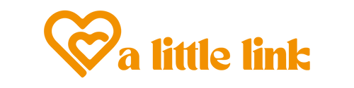 A Little Link